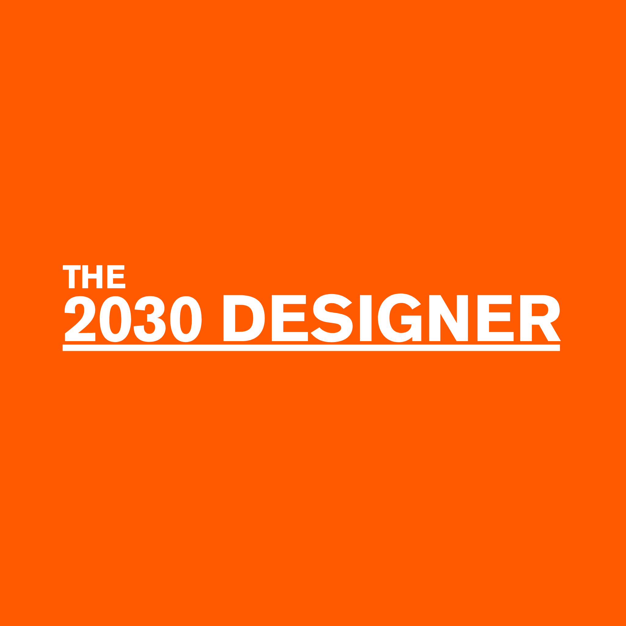 sustainable fashion online course