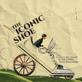 footwear design online course