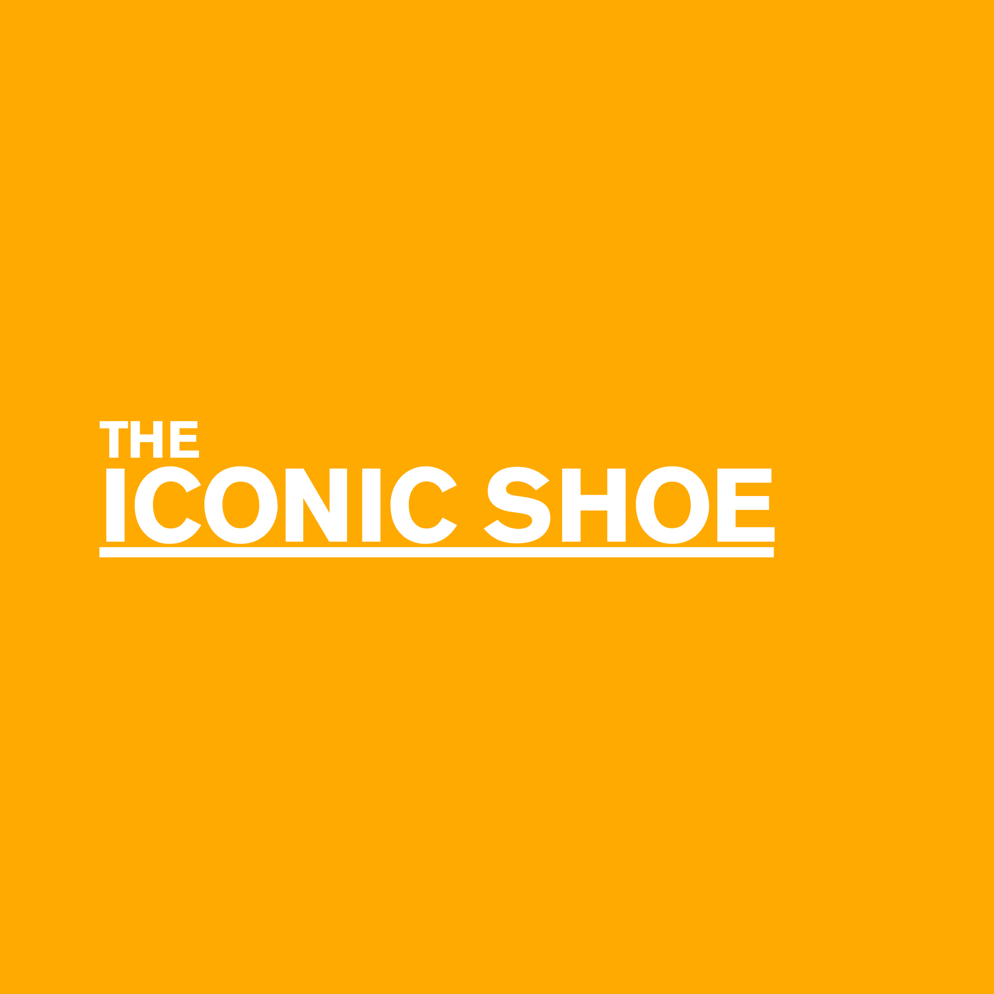 footwear design online course