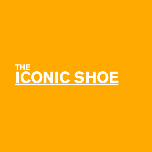 footwear design online course